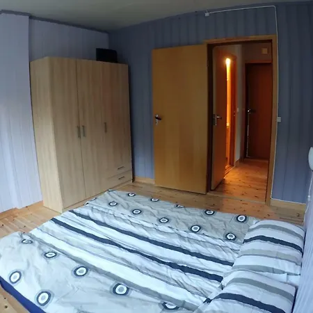 Apartment Rent Nice Apartmant In Norwegian Mountain Village *