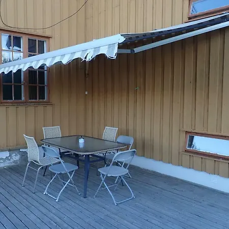 Apartment Rent Nice Apartmant In Norwegian Mountain Village