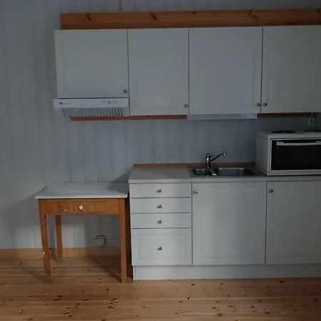 Rent Nice Apartmant In Norwegian Mountain Village