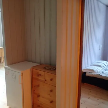 Rent Nice Apartmant In Norwegian Mountain Village * Sollia