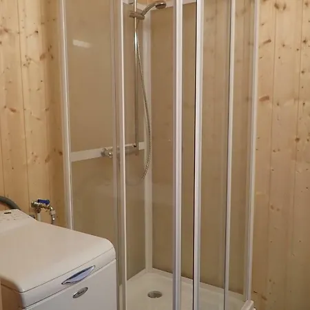 Rent Nice Apartmant In Norwegian Mountain Village Lejlighed