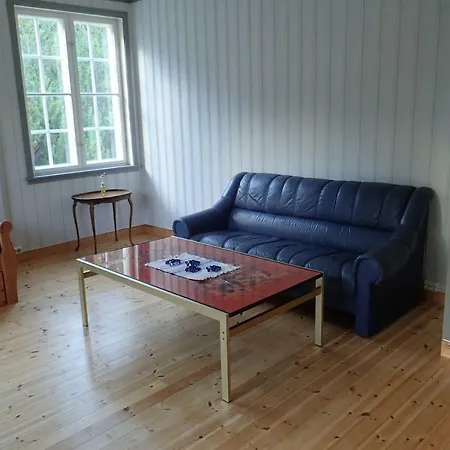 Lejlighed Rent Nice Apartmant In Norwegian Mountain Village Sollia