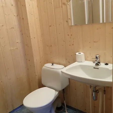 Lejlighed Rent Nice Apartmant In Norwegian Mountain Village *