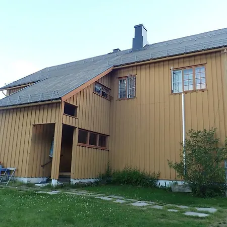 Rent Nice Apartmant In Norwegian Mountain Village Apartment Sollia