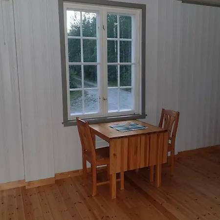 Rent Nice Apartmant In Norwegian Mountain Village *