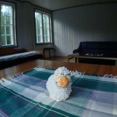 Apartment Rent Nice Apartmant In Norwegian Mountain Village