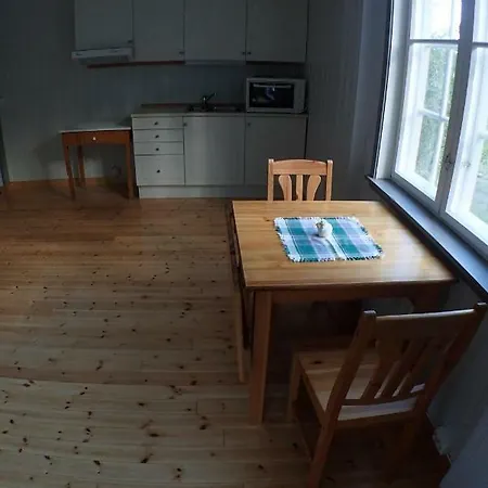 Rent Nice Apartmant In Norwegian Mountain Village Lejlighed