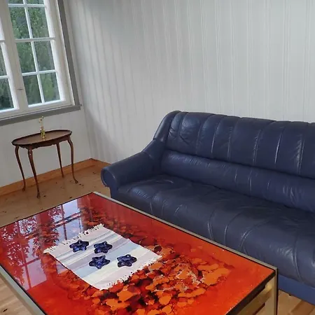 Lejlighed Rent Nice Apartmant In Norwegian Mountain Village Sollia