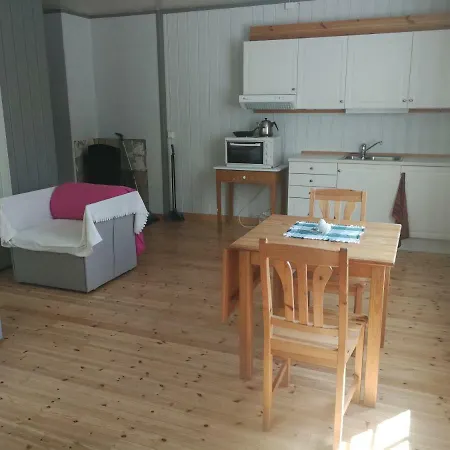 Rent Nice Apartmant In Norwegian Mountain Village Sollia