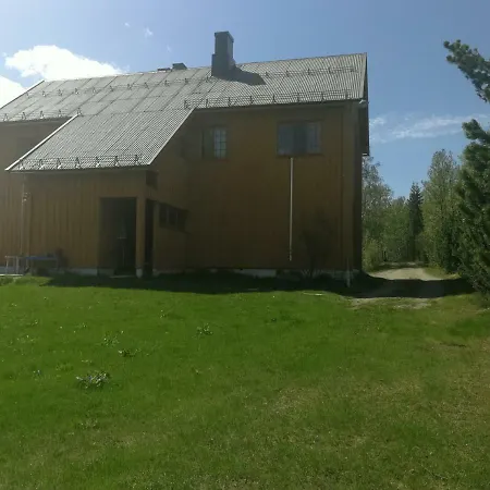 Rent Nice Apartmant In Norwegian Mountain Village Apartment Sollia