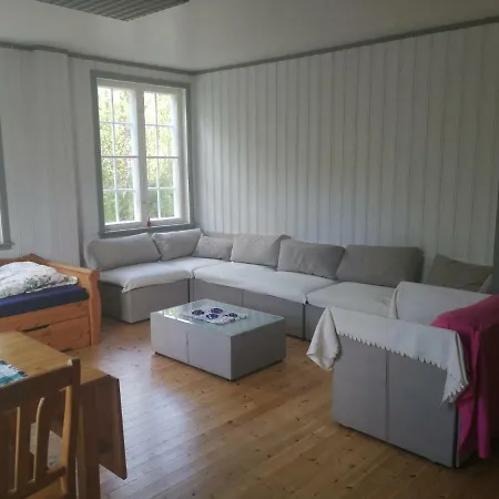 Apartment Rent Nice Apartmant In Norwegian Mountain Village